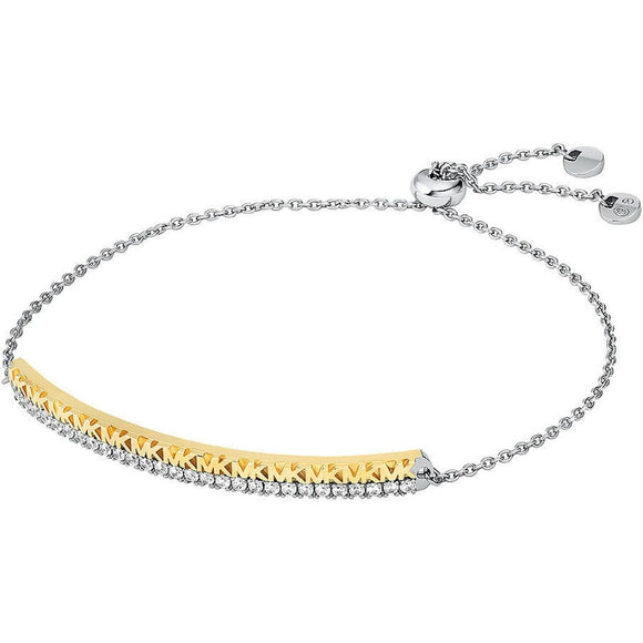 Ladies' Bracelet Michael Kors MKC1577AN710-0