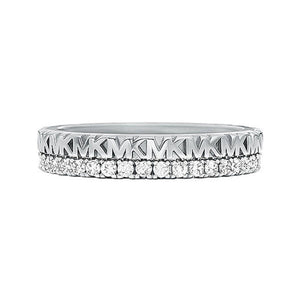 Ladies' Ring Michael Kors MKC1581AN040508 16-0