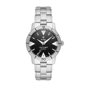 Men's Watch Zodiac ZO9215-0