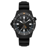 Unisex Watch Zodiac ZO3557-0