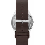 Men's Watch Skagen GRENEN CHRONOGRAPH-3