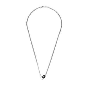 Ladies' Necklace Emporio Armani EGS2937040-0