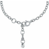 Ladies' Bracelet Michael Kors PREMIUM Silver-1
