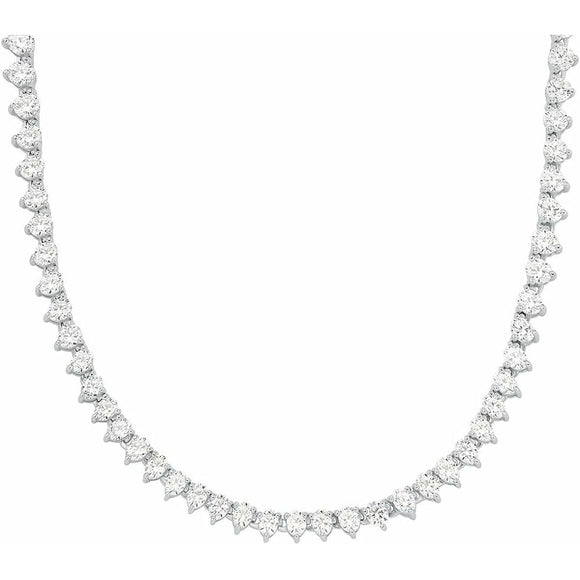 Ladies' Necklace Michael Kors MKC1612AN040-0
