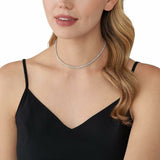 Ladies' Necklace Michael Kors MKC1612AN040-2
