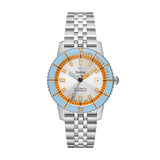 Men's Watch Zodiac ZO9304-0