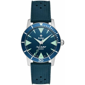 Men's Watch Zodiac ZO9217-0