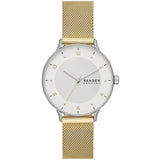 Ladies' Watch Skagen RIIS (Ø 36 mm)-0