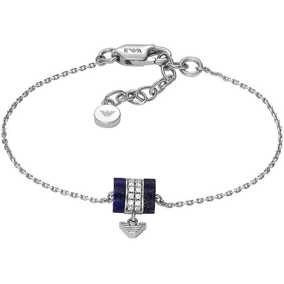 Ladies' Bracelet Emporio Armani EG3572040-0