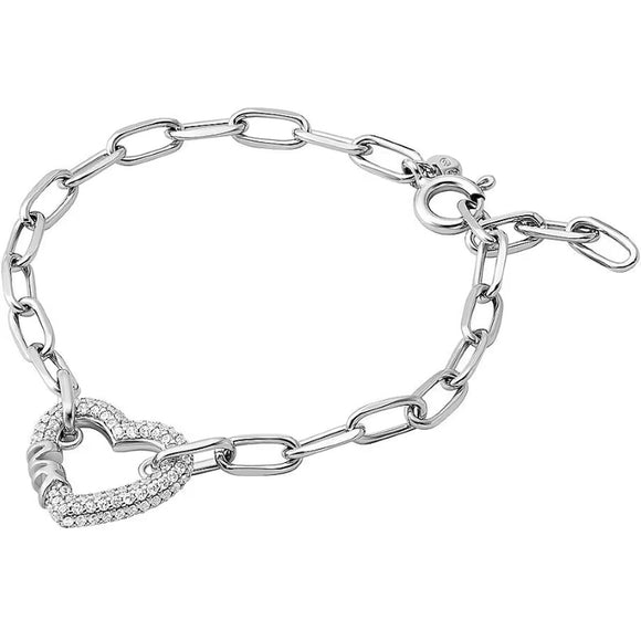 Ladies' Bracelet Michael Kors MKC1648CZ040-0