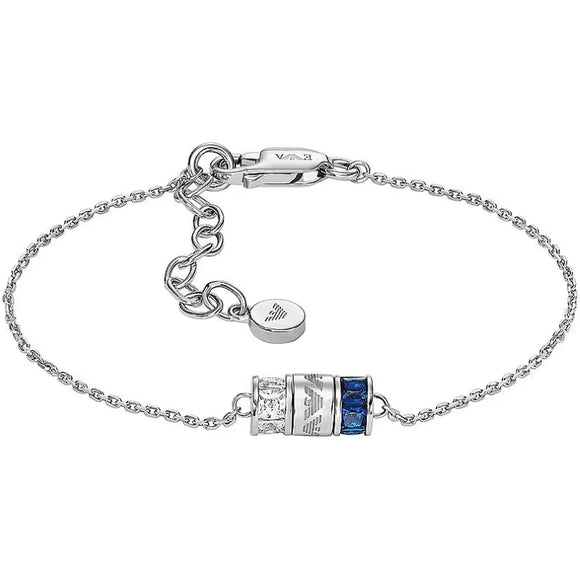 Ladies' Bracelet Emporio Armani EG3580040-0