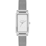 Ladies' Watch Skagen LILLE-5