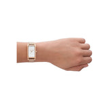 Ladies' Watch Skagen LILLE-2