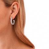 Ladies' Earrings Michael Kors MKJ8279CZ040-1