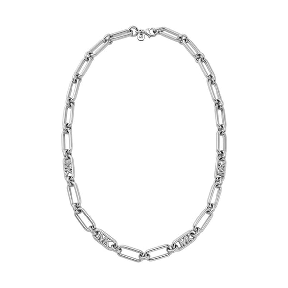 Ladies' Necklace Michael Kors MKJ828400040-0