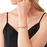 Ladies' Bracelet Michael Kors MKJ828500710-1