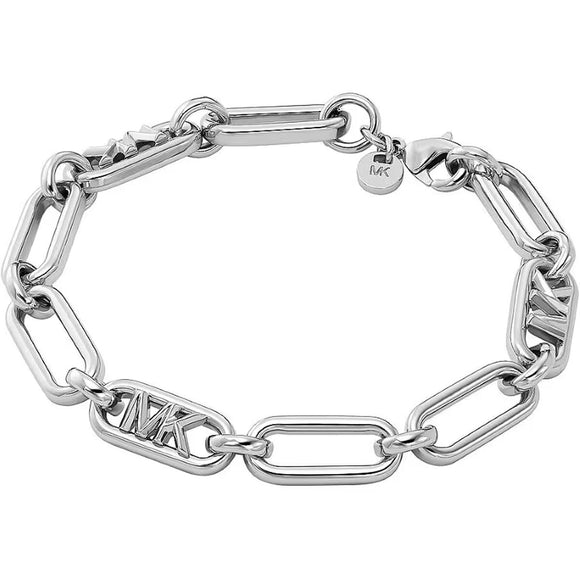 Ladies' Bracelet Michael Kors MKJ828500040-0