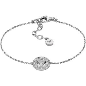 Ladies' Bracelet Emporio Armani EG3586040-0