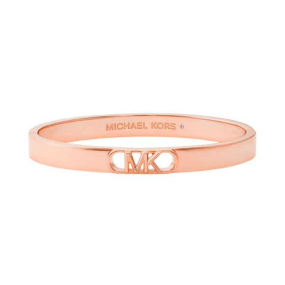 Ladies' Bracelet Michael Kors MKJ828700791-0