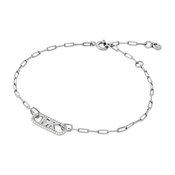 Ladies' Bracelet Michael Kors MKC1656CZ040-0