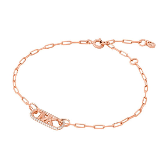 Ladies' Bracelet Michael Kors MKC1656CZ791-0