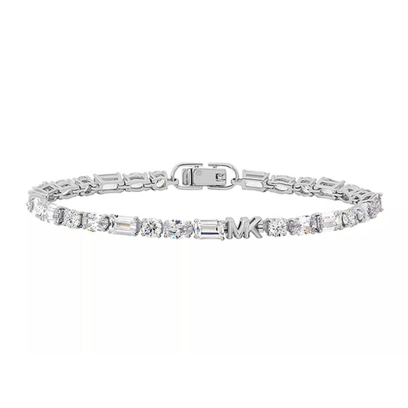 Ladies' Bracelet Michael Kors MKC1661CZ040-0