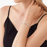 Ladies' Bracelet Michael Kors MKC1661CZ040-1