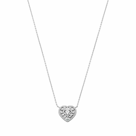Ladies' Necklace Michael Kors MKC1689CZ040-0