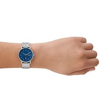 Ladies' Watch Skagen LILLE (Ø 32 mm)-5