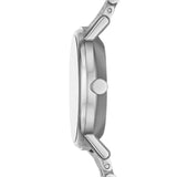 Ladies' Watch Skagen LILLE (Ø 32 mm)-3