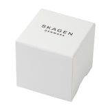 Ladies' Watch Skagen LILLE (Ø 32 mm)-2