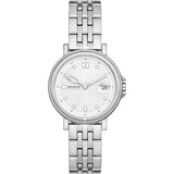 Ladies' Watch Skagen SIGNATUR LILLE (Ø 34 mm)-0