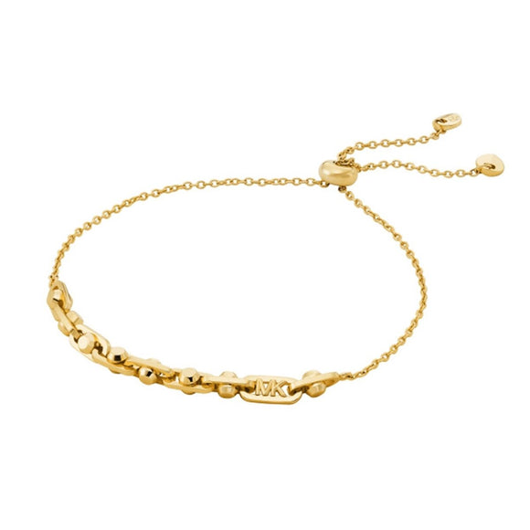 Ladies' Bracelet Michael Kors MKC170900710-0