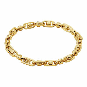 Ladies' Bracelet Michael Kors MKJ835700710-0