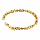 Ladies' Bracelet Michael Kors MKJ835700710-1