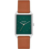 Men's Watch Skagen HAGEN-0