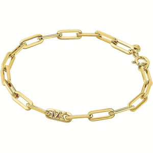 Ladies' Bracelet Michael Kors MKC174400710-0