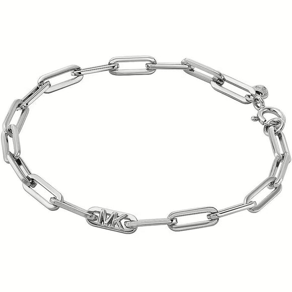 Ladies' Bracelet Michael Kors MKC174400040-0