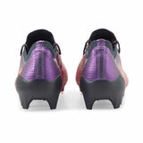 Adult's Football Boots Puma Ultra 1.4 Fg/Ag Purple-1