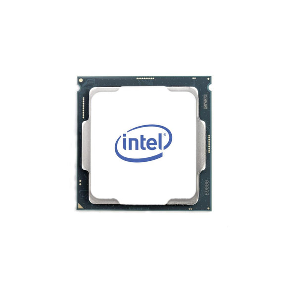 Fujitsu Intel Xeon Silver 4314 16C 2.40 GHz-0