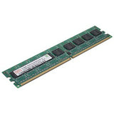 RAM Memory Fujitsu PY-ME08UG2 8 GB DDR4 3200 MHz-1