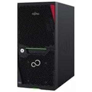 Server Fujitsu TX1310M5 Intel Xeon E-2324G 16 GB RAM-0