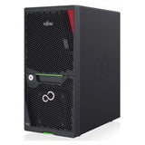 Server Fujitsu Prymergy TX1310M5 16 GB RAM Intel Xeon E-2324G 2 TB-0