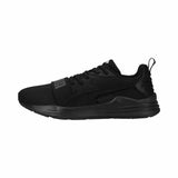 Running Shoes for Adults Puma Wired Run Pure-4