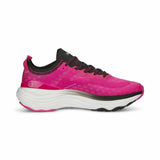 Running Shoes for Adults Puma Foreverrun Nitro Pink Fuchsia Lady-29