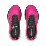 Running Shoes for Adults Puma Foreverrun Nitro Pink Fuchsia Lady-12