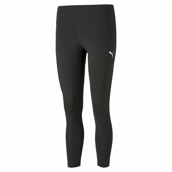 Sport leggings for Women Puma Modern7/8  Black-0