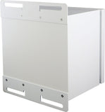 L2 Managed PoE Network Switch 1Gbps ERN. ELECTRA-M10 OUTDOOR
