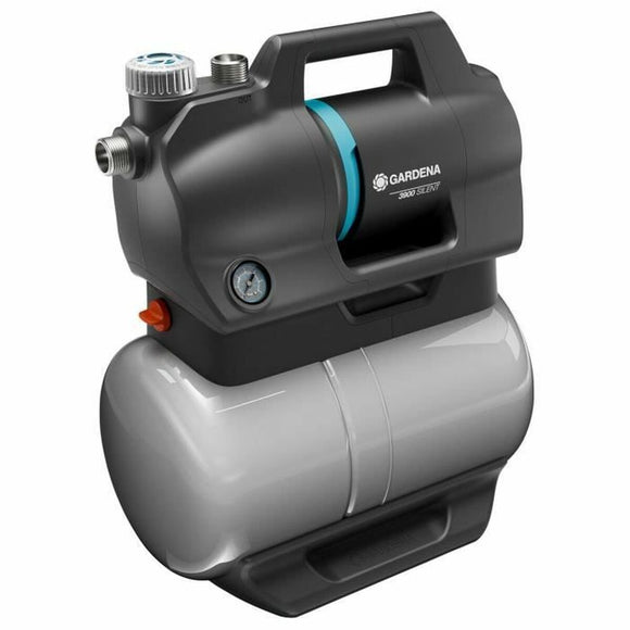 Water pump Gardena 3900-0