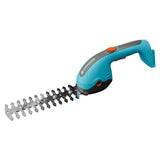 Grass shears Gardena PowerCut P4A-2
